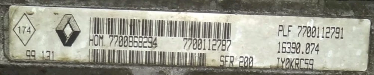 2926517e9d8641cdef50eccc4ad8d9a3
