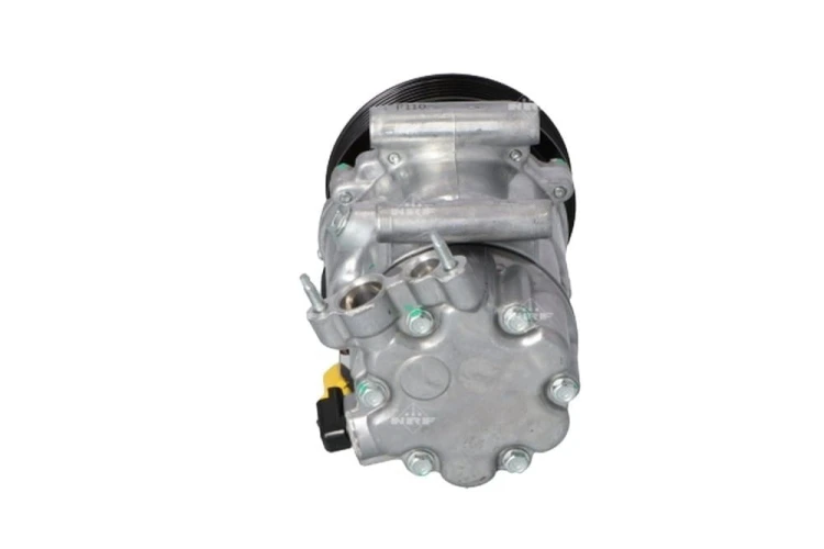 dd795a930a6cc5dbcb89fed83ed15e2b