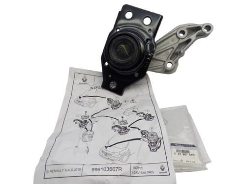 3829954a6b6e7bf552b73dc080bc32ce