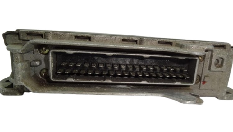 11950
