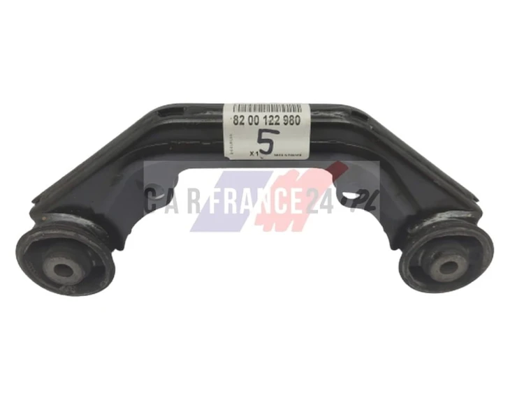 8190354199ff6a9ff540e45abf6fb52c