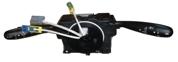 f261180d121311d1e012554ba0932b8c