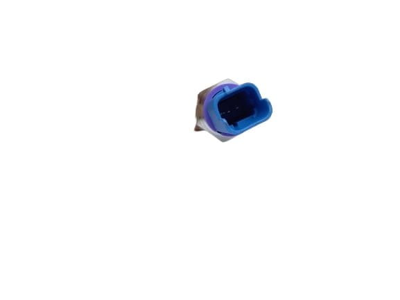 c0d9f7d2ecad8189ef9766e1600eb699
