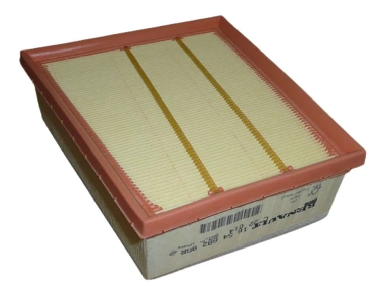 af1095a59256b00bf166b28922edcec4