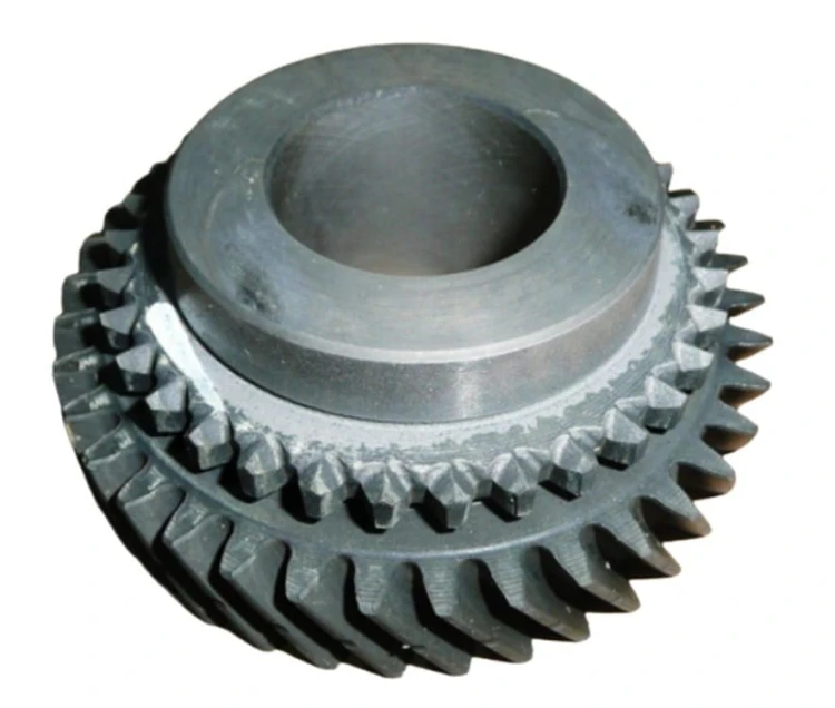 eedd7ade753fd3617dabab269717314b