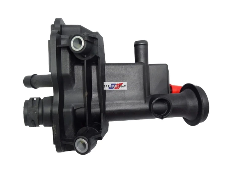 68adac1694f828dfca447a8bfeaede2f