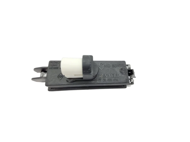 f3dc177ee83ddd1fa4c21a5673270105