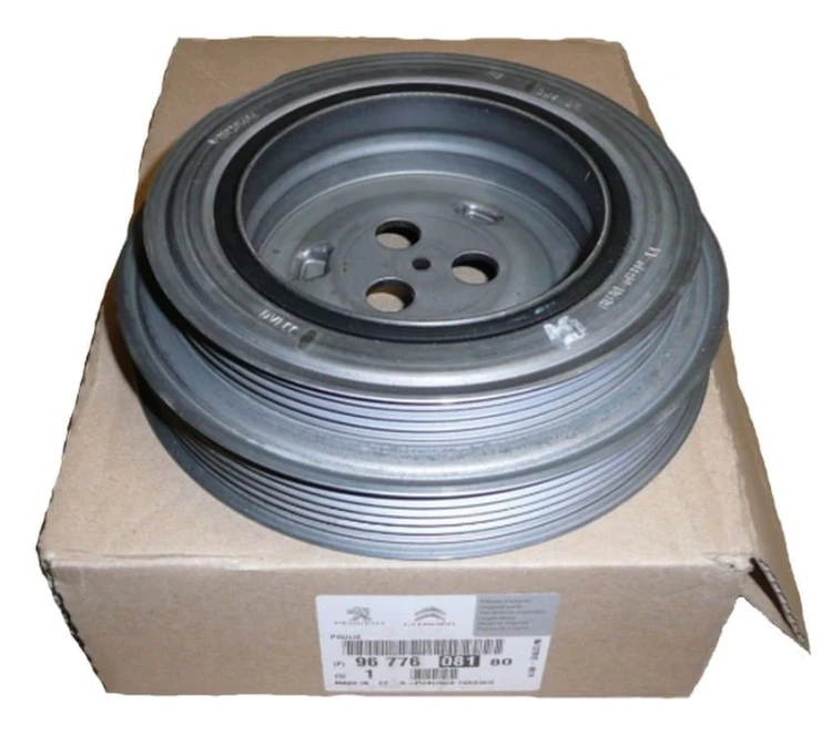 9aecbf847b100be9d245fb2e60216a12
