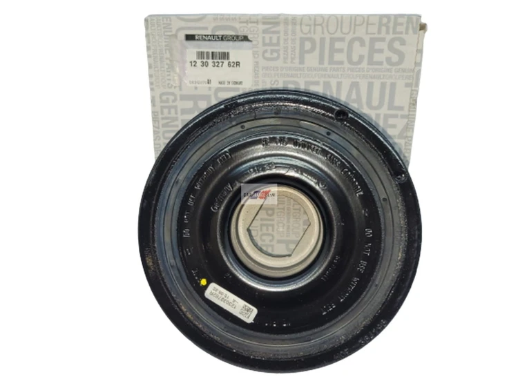 4e20ae25cf1b6ddd44b0907150dcc018