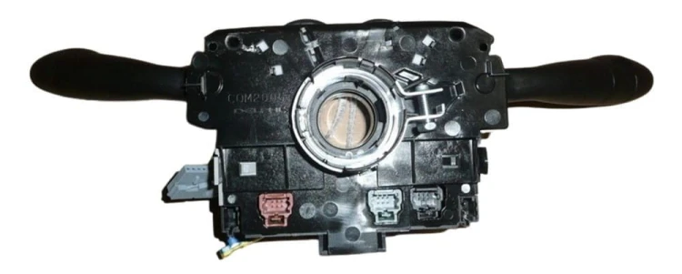 83499dd1403eb3512077658fdd256698