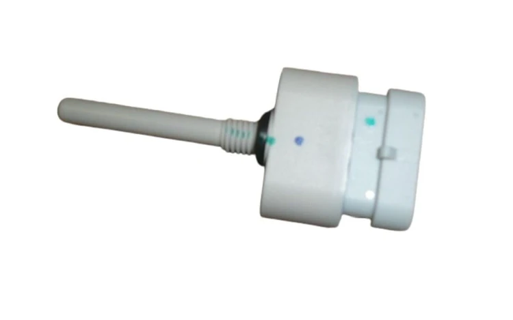 930aefb59265376162bba4807cb394fc