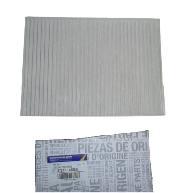 370616191e3e4215adb8797d7dcedebe