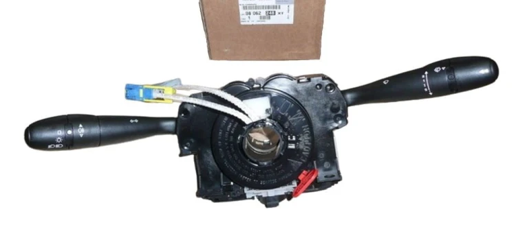 ada0d1807e1cc4e5fcc2335d2de2e5d3