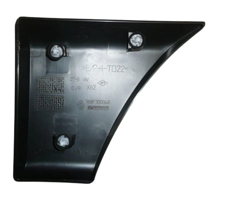2b2e917b843de391fc834a78cab41ee3