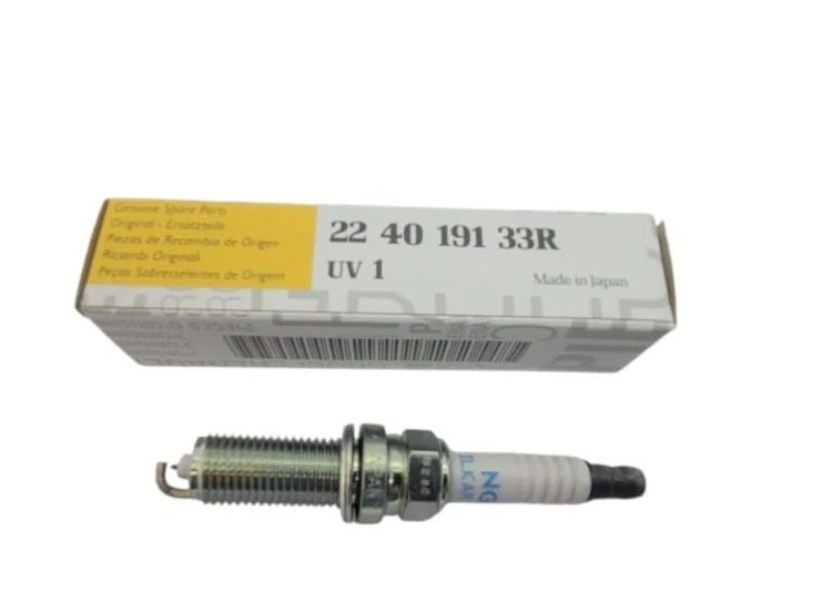 7375665288953f80e33d81c0a89cd368