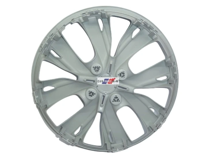 45dc4187363fbf2725caaa3224c7aaa1