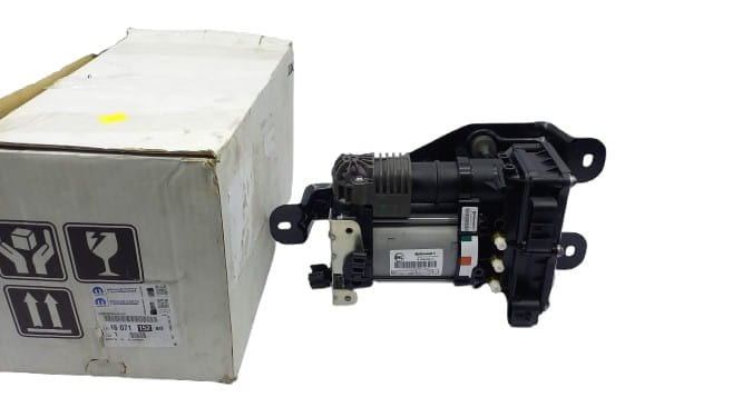2630dfb4568030754498014dcf43ab9a