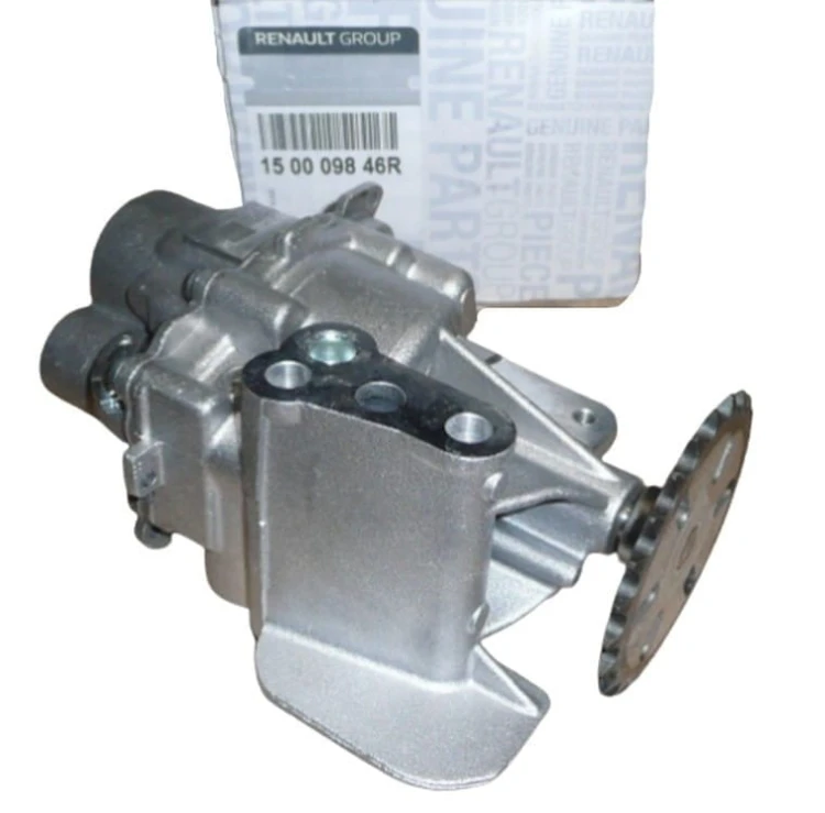0b16aef26a699ecfa0ca177fa909537f