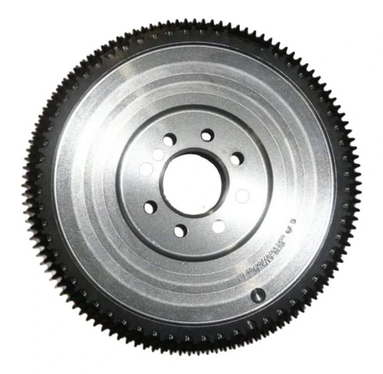 d9e76de6d043e2b50c3d626cdd1a0e2c