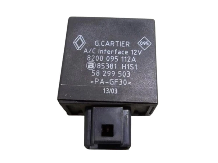 5f520e72ff2da162c1c5e36263d12e31