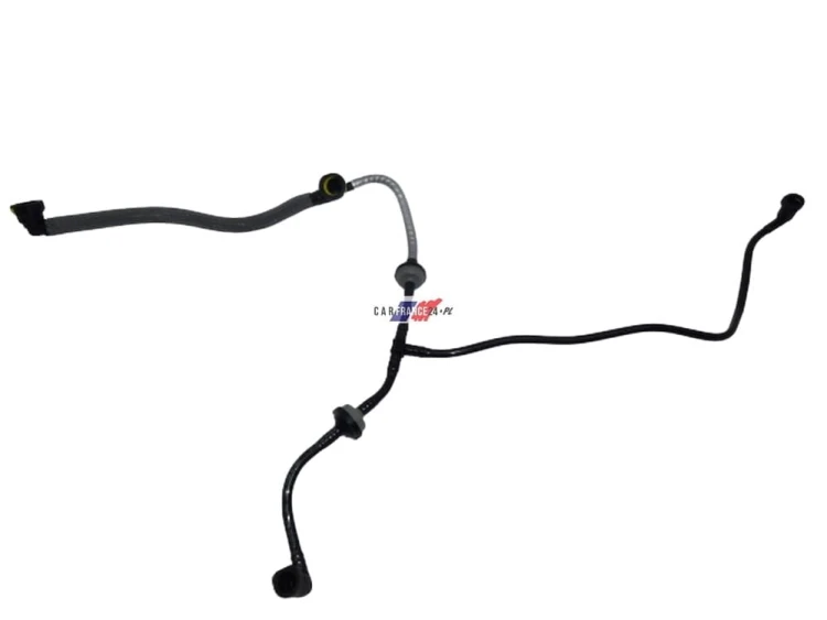 d105b9ffdd68bf7828b6396cfdf2ee36