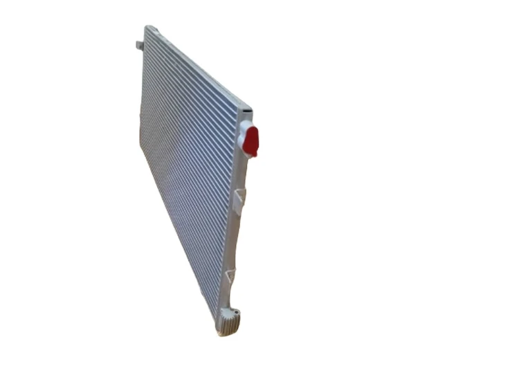 3d4fc7f4b2aead6c7e3ddc8dd6316745