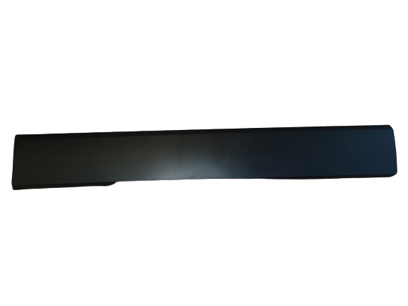 13673