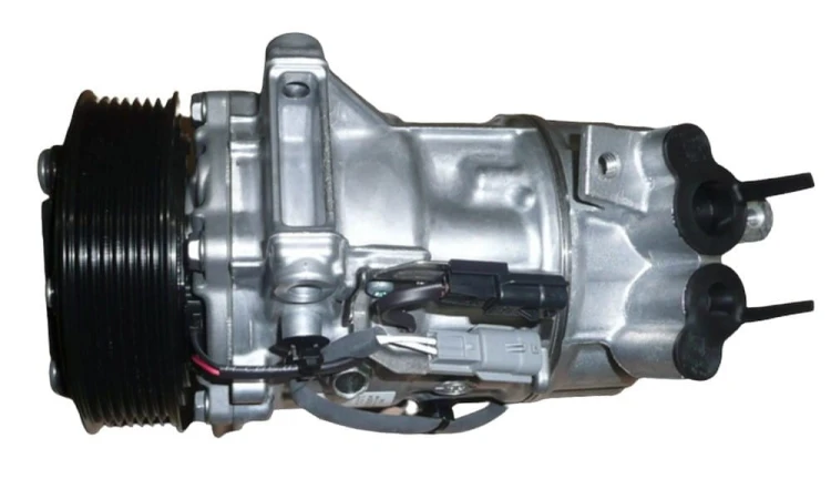f3c700999d49d61ce6270b37ae8191cc