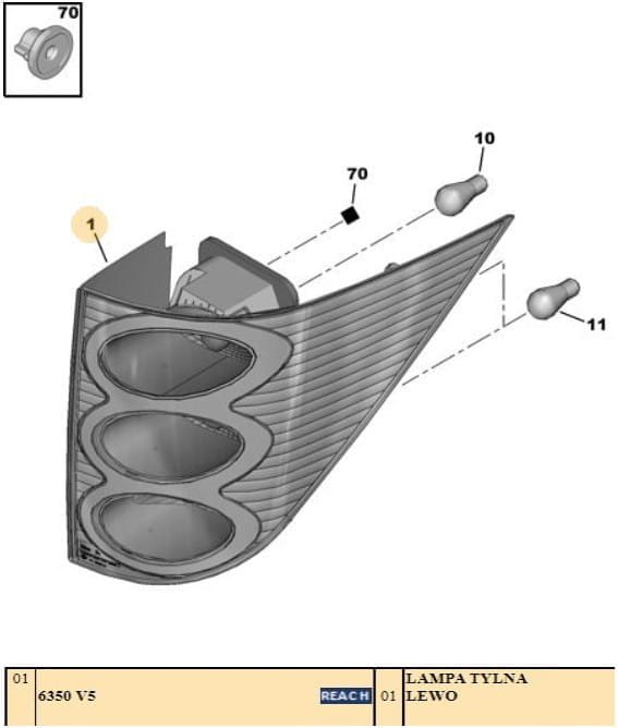 fe05c9f2f51f070e7b7555ee40352afe