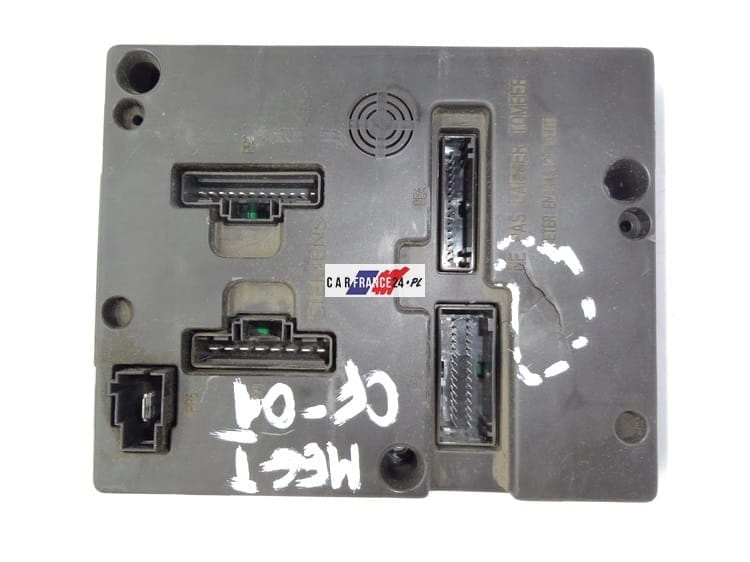 8ba1cd104e97baaf1c2a3a0f12dac060
