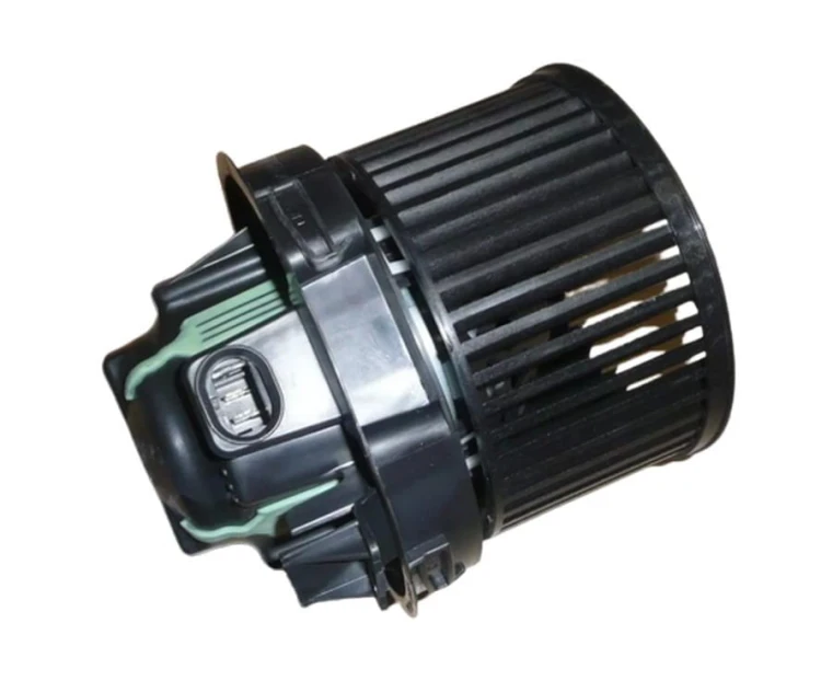 ae32ff4e69967d087d239d695cc97f26