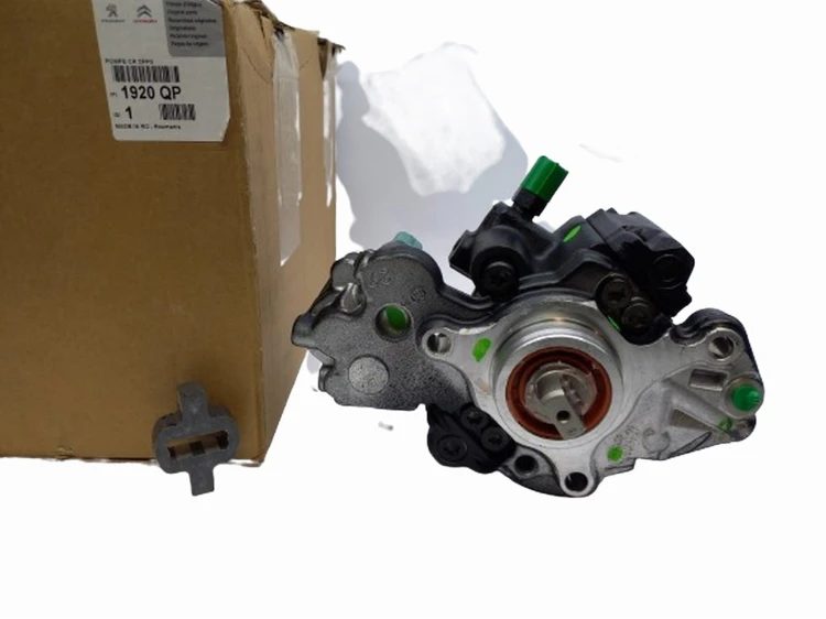 ec5f5021beddc616d4010376ce7d8337