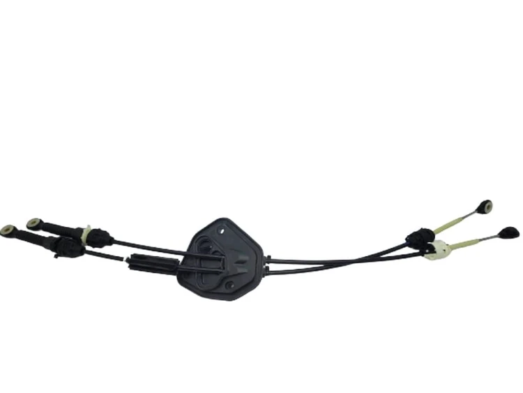 ccb585b9c76235ae766afac441b86c50