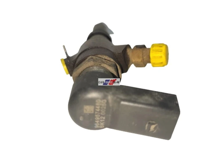 a25bf031b664094b5bee8ec62e935498
