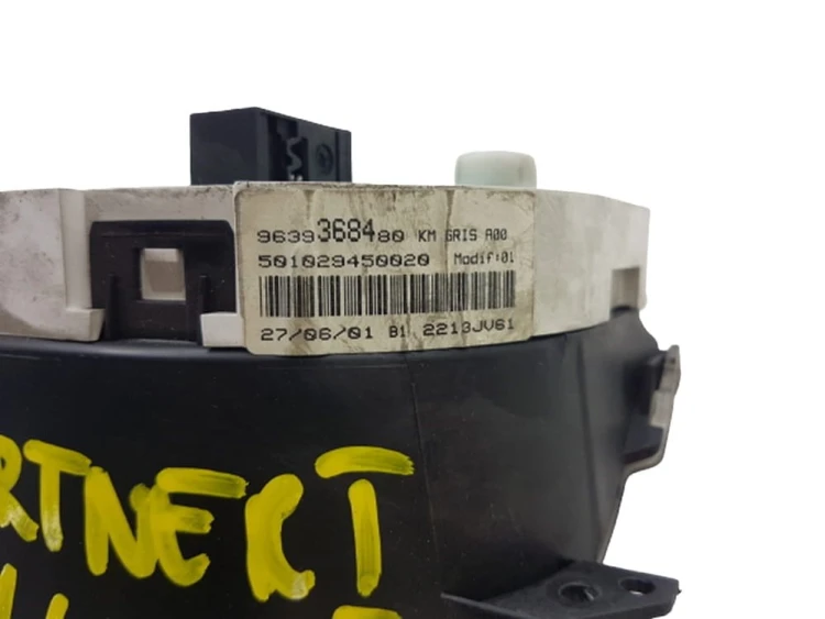 7fd0de1ab444befa9aa09c19d0ec50ce