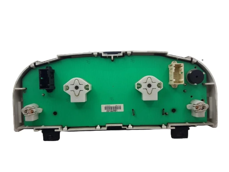 3f793afd3cda4df7a360bffb36764c8c