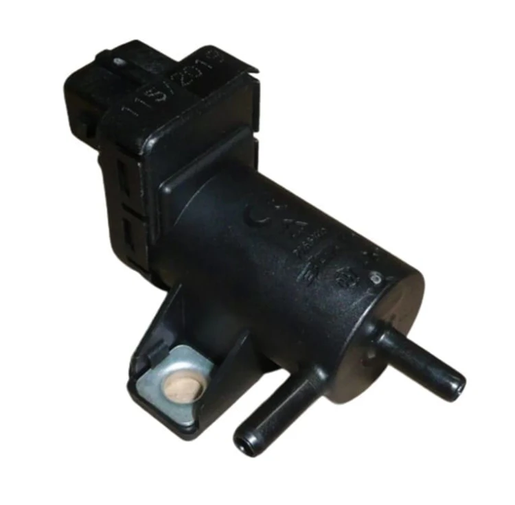 030dd484ab2dff846007a8edc9578ee0