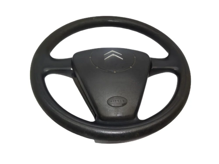 00362d24af393f11d0e9f081c969757d