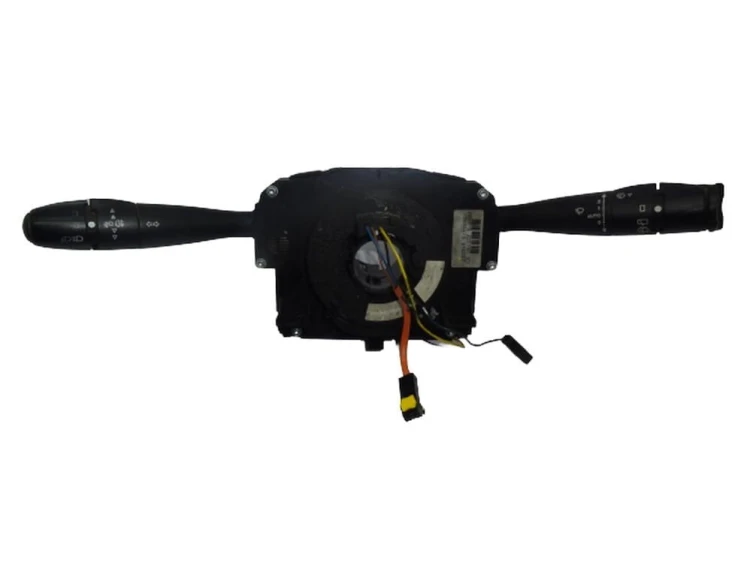 c145e3dfc536869f88cf2b52eee7a91a