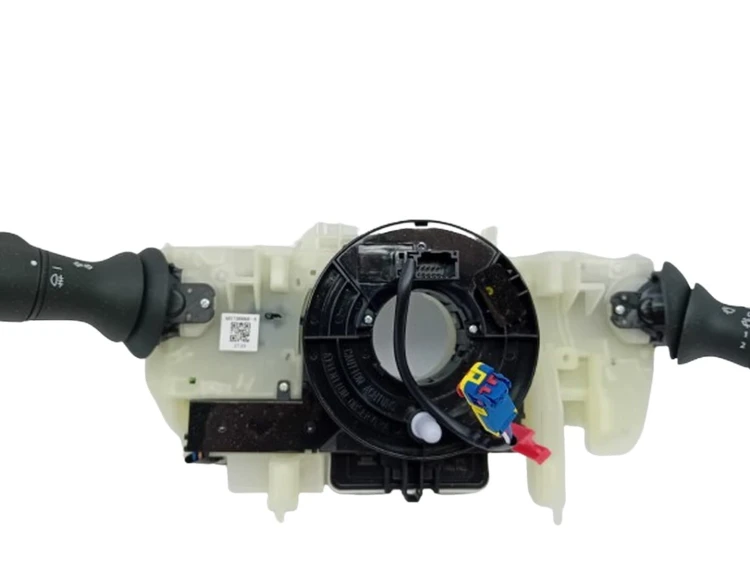 d3ac848ae8db893d2bebea71374adac6