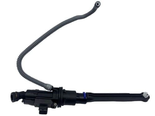 02daf865a794cf9c4cc2a09c2c2e1d06