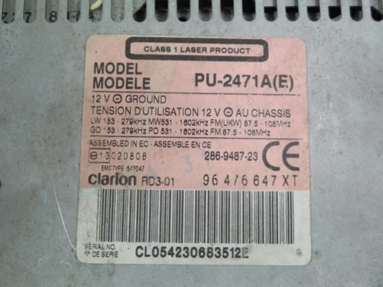 aa6eb1129e15f734c20cfac9329bb53b
