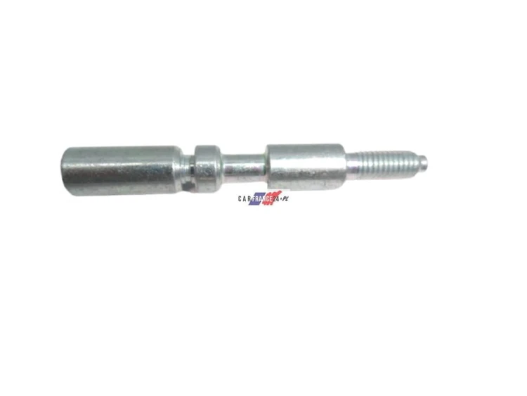 60ff658a23bcd2bf4bcbe7a0c4ab2eab