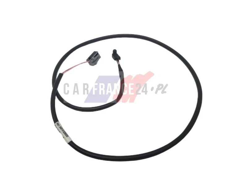 c56a39808160dcc161d4c4c276e3167f