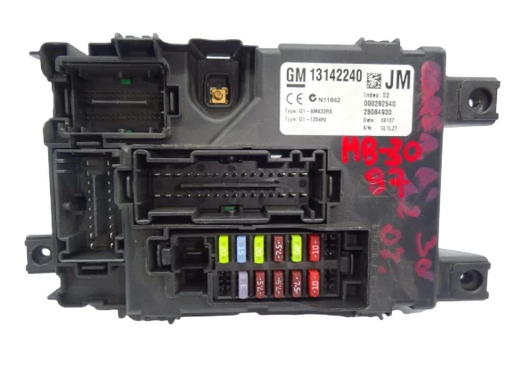 871099e8b1876886d4dbf34155852b2a