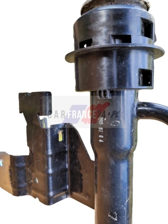 ff4ef2d4a526b842eda888267111092c