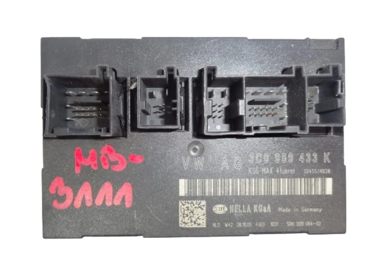 64e3dd826847dd9ea52bd4630edc764d