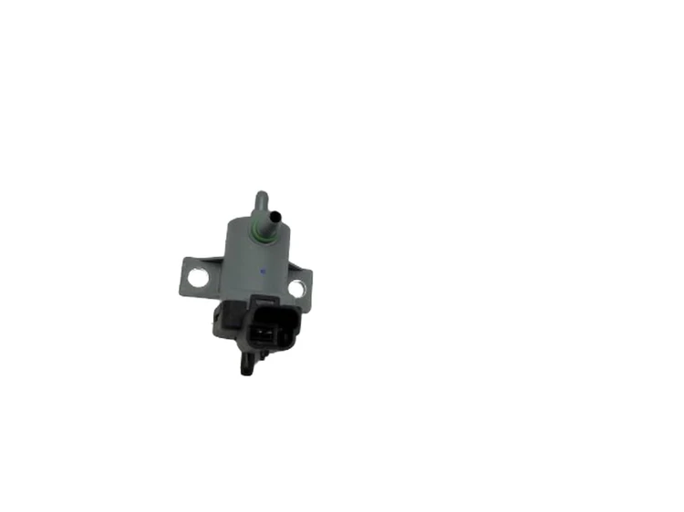 16e19910f8fb3a9adbea4df4d0bbf768