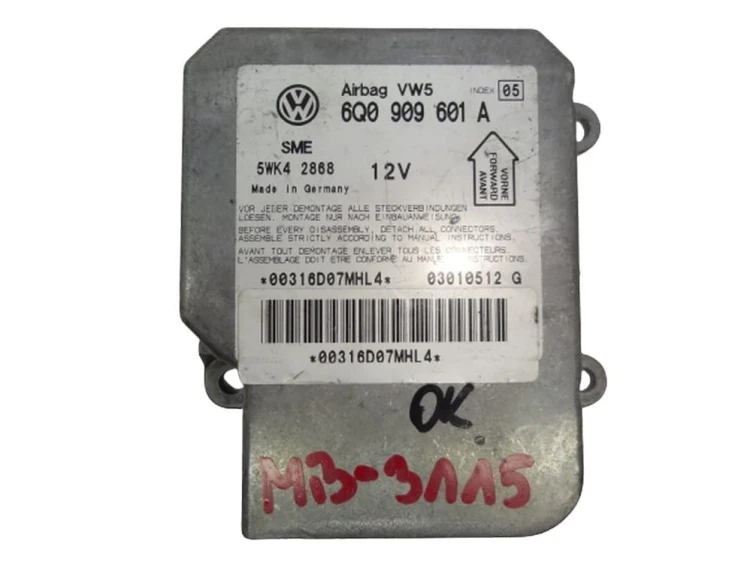 0120f604418c5a3d702cabab9b8e4a3d