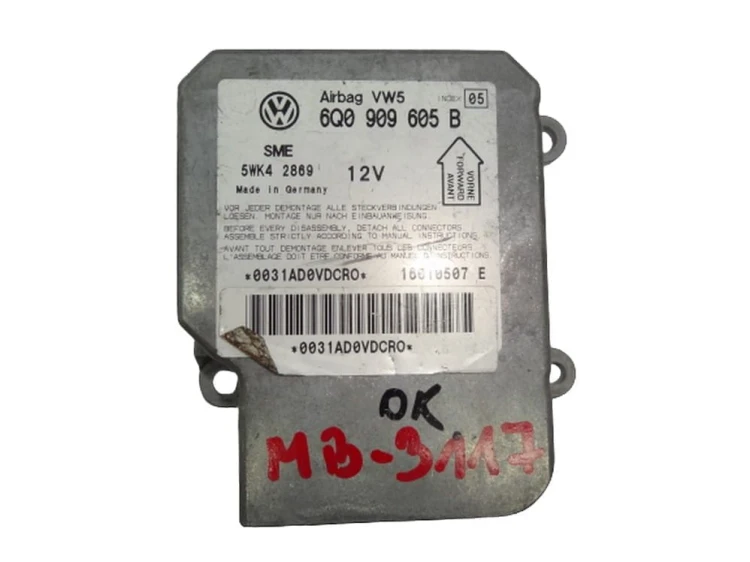 e592f51d9eee6c93a90dff1265742153